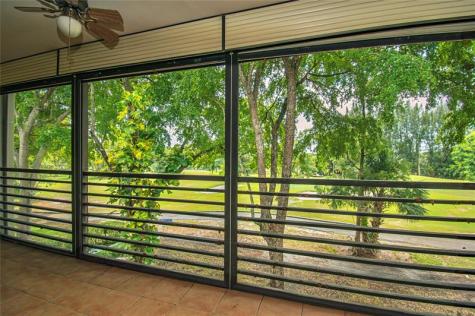 8150 W Mcnab Road Tamarac FL 33321