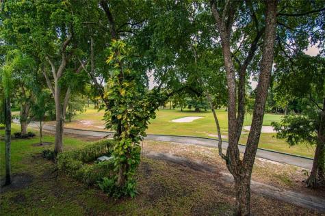 8150 W Mcnab Road Tamarac FL 33321