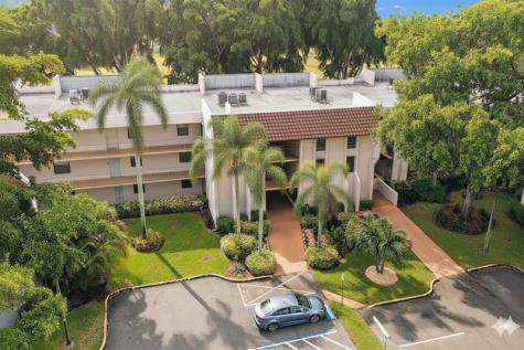 8150 W Mcnab Road Tamarac FL 33321