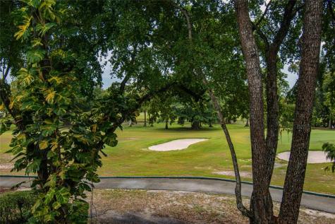 8150 W Mcnab Road Tamarac FL 33321
