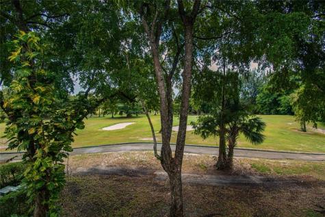 8150 W Mcnab Road Tamarac FL 33321