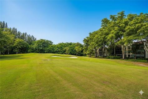 8150 W Mcnab Road Tamarac FL 33321