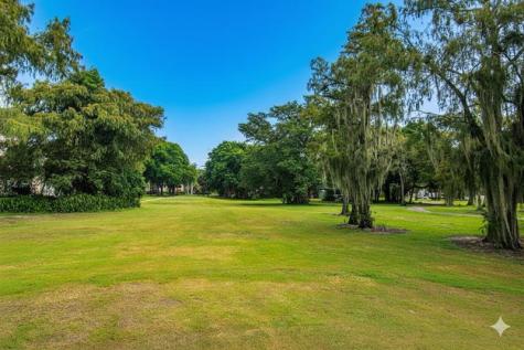 8150 W Mcnab Road Tamarac FL 33321