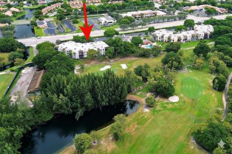 8150 W Mcnab Road Tamarac FL 33321