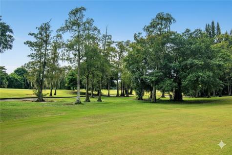 8150 W Mcnab Road Tamarac FL 33321