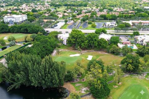 8150 W Mcnab Road Tamarac FL 33321