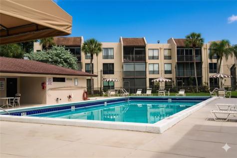 8150 W Mcnab Road Tamarac FL 33321