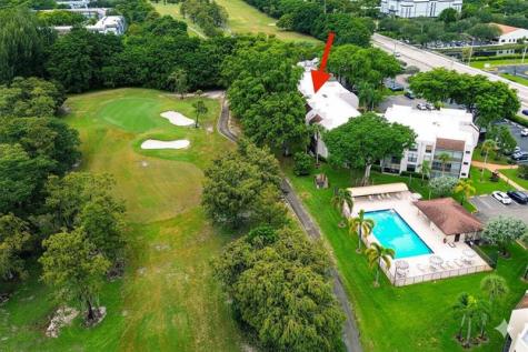 8150 W Mcnab Road Tamarac FL 33321
