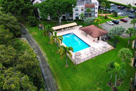 8150 W Mcnab Road Tamarac FL 33321