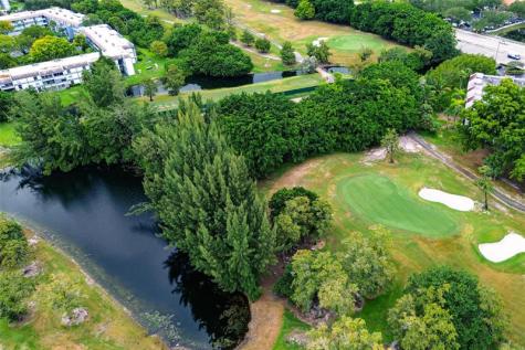 8150 W Mcnab Road Tamarac FL 33321