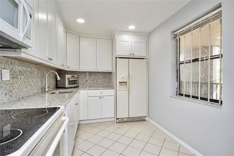 8150 W Mcnab Road Tamarac FL 33321