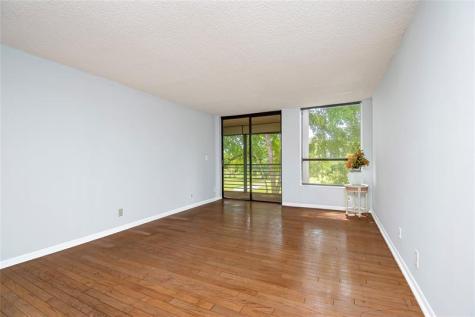 8150 W Mcnab Road Tamarac FL 33321