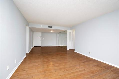8150 W Mcnab Road Tamarac FL 33321