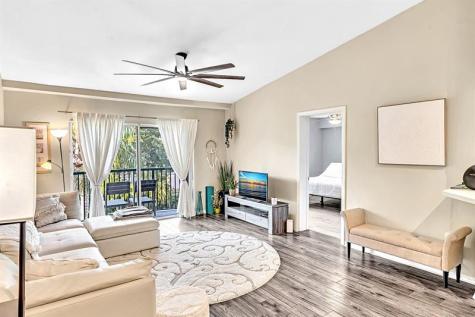 2131 SE 10th Avenue Fort Lauderdale FL 33316