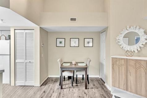 2131 SE 10th Avenue Fort Lauderdale FL 33316