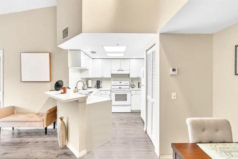 2131 SE 10th Avenue Fort Lauderdale FL 33316