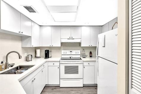 2131 SE 10th Avenue Fort Lauderdale FL 33316