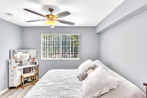 2131 SE 10th Avenue Fort Lauderdale FL 33316