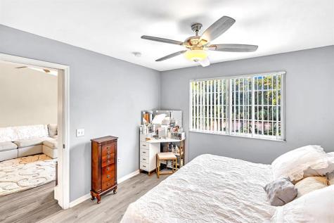 2131 SE 10th Avenue Fort Lauderdale FL 33316