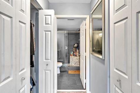 2131 SE 10th Avenue Fort Lauderdale FL 33316