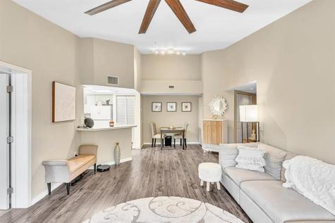 2131 SE 10th Avenue Fort Lauderdale FL 33316