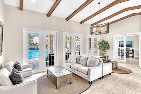 2131 SE 10th Avenue Fort Lauderdale FL 33316