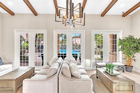 2131 SE 10th Avenue Fort Lauderdale FL 33316