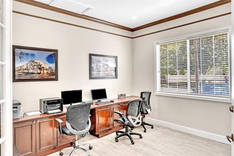 2131 SE 10th Avenue Fort Lauderdale FL 33316