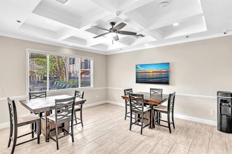 2131 SE 10th Avenue Fort Lauderdale FL 33316