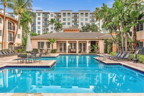 2131 SE 10th Avenue Fort Lauderdale FL 33316