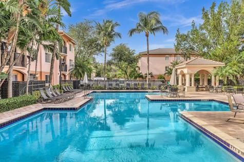 2131 SE 10th Avenue Fort Lauderdale FL 33316