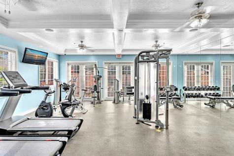 2131 SE 10th Avenue Fort Lauderdale FL 33316