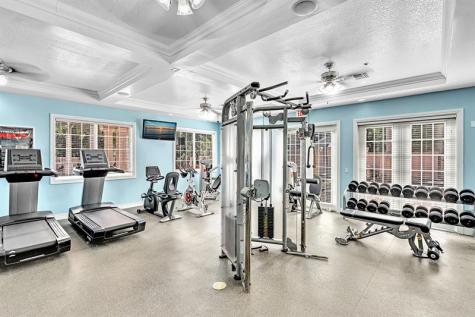 2131 SE 10th Avenue Fort Lauderdale FL 33316