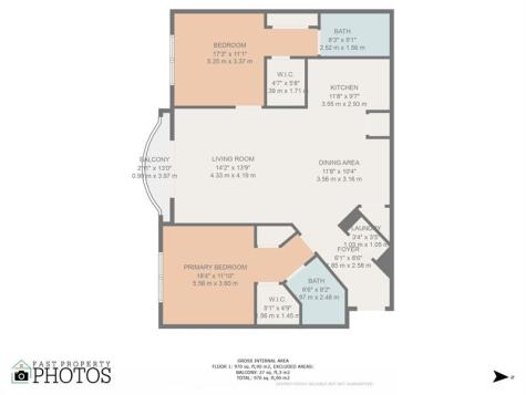 2131 SE 10th Avenue Fort Lauderdale FL 33316