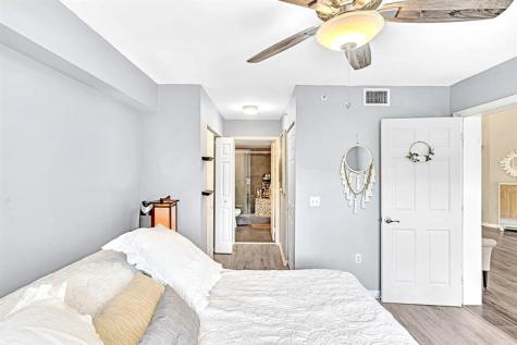 2131 SE 10th Avenue Fort Lauderdale FL 33316