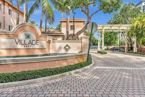 2131 SE 10th Avenue Fort Lauderdale FL 33316