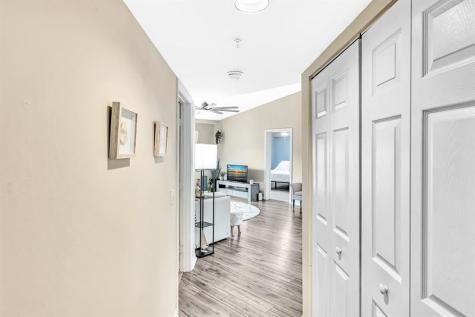 2131 SE 10th Avenue Fort Lauderdale FL 33316