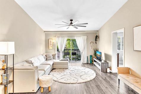 2131 SE 10th Avenue Fort Lauderdale FL 33316