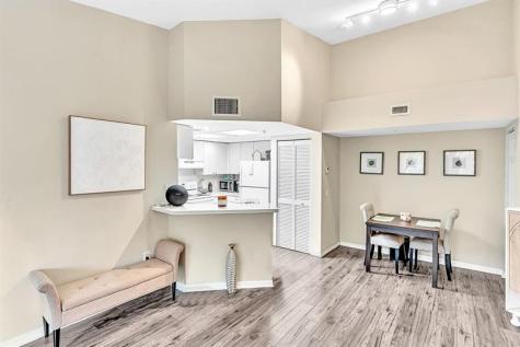 2131 SE 10th Avenue Fort Lauderdale FL 33316