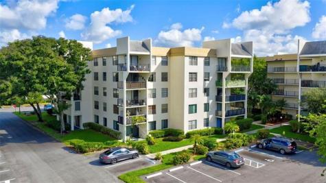 6190 Woodlands Boulevard Tamarac FL 33319