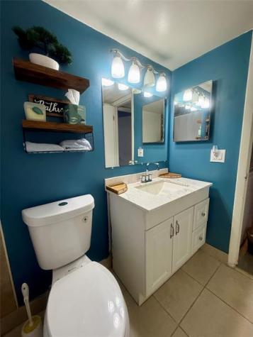 6190 Woodlands Boulevard Tamarac FL 33319