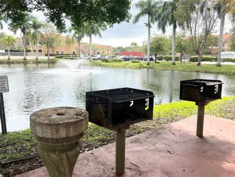 6190 Woodlands Boulevard Tamarac FL 33319