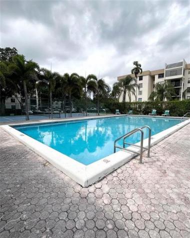 6190 Woodlands Boulevard Tamarac FL 33319