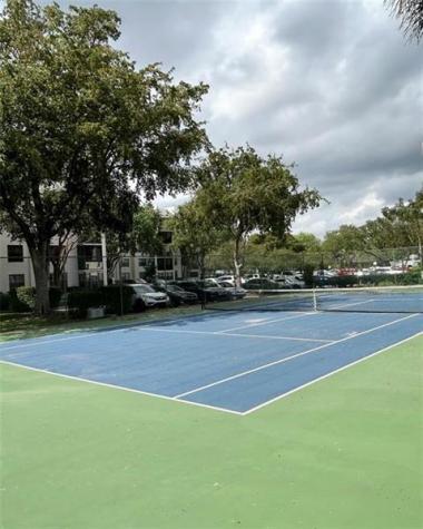 6190 Woodlands Boulevard Tamarac FL 33319