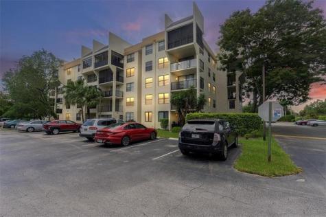 6190 Woodlands Boulevard Tamarac FL 33319