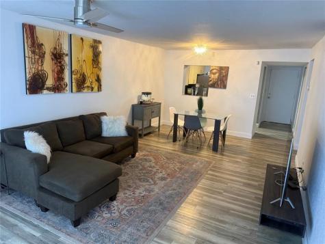6190 Woodlands Boulevard Tamarac FL 33319