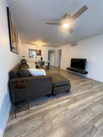 6190 Woodlands Boulevard Tamarac FL 33319