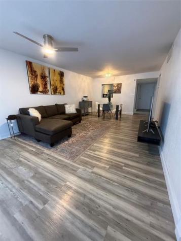 6190 Woodlands Boulevard Tamarac FL 33319