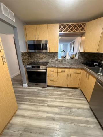 6190 Woodlands Boulevard Tamarac FL 33319