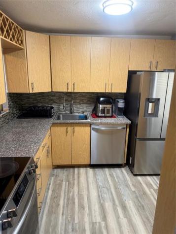6190 Woodlands Boulevard Tamarac FL 33319